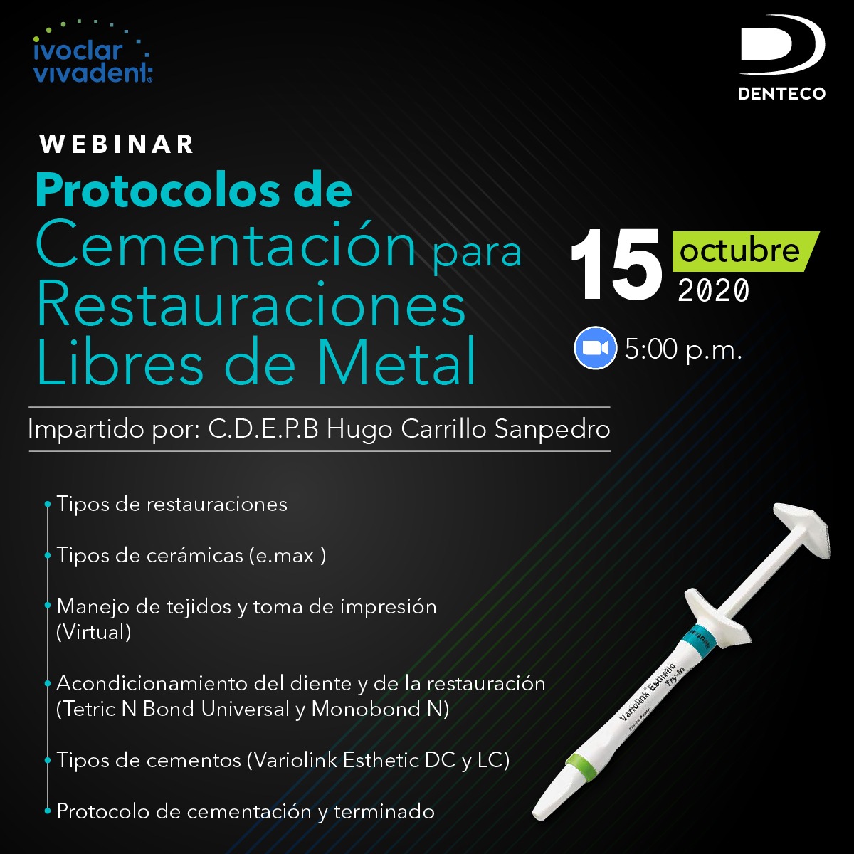 Imagen de la diapositiva