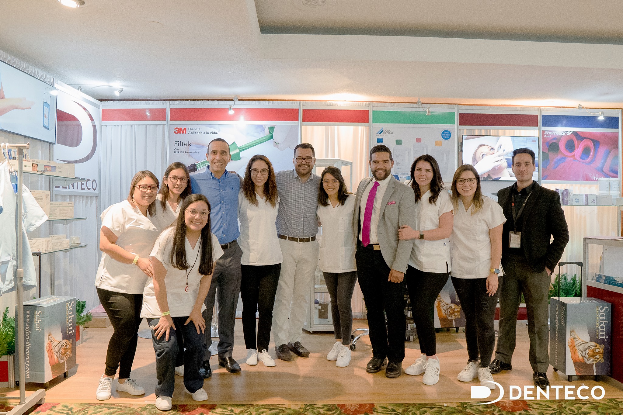Imagen de la diapositiva