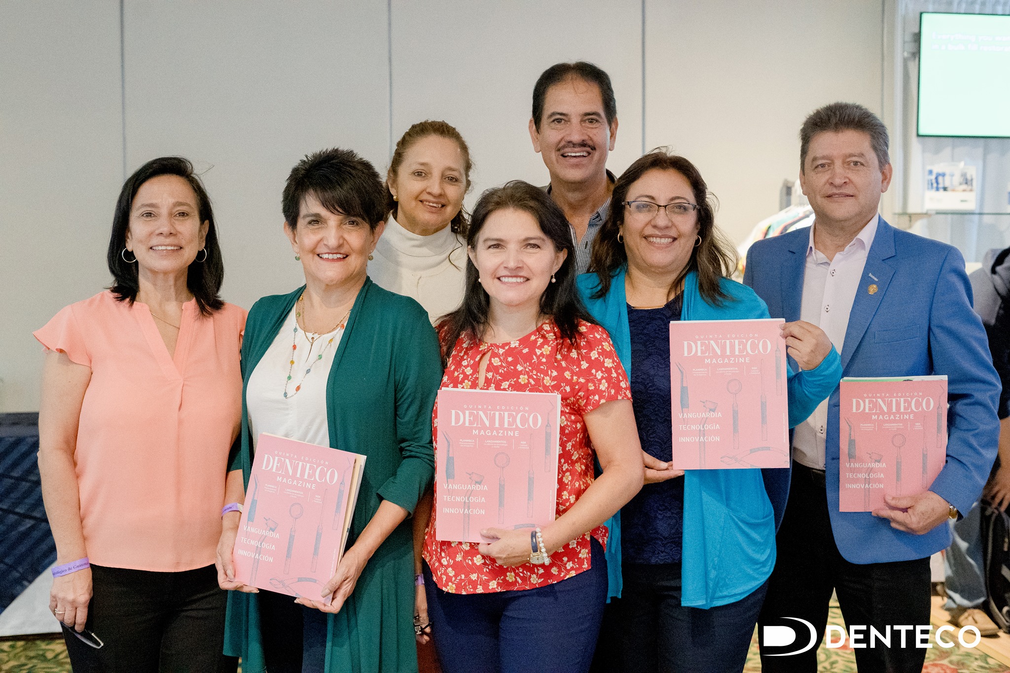Imagen de la diapositiva