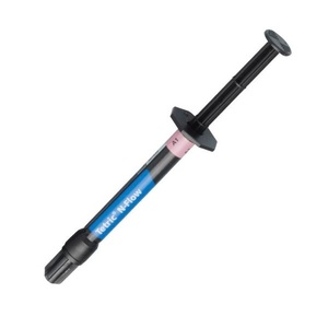 [47028] RESINA FOTO FLUIDA TETRIC N-FLOW JERINGA 2G COLOR A1 REF. 604046AN