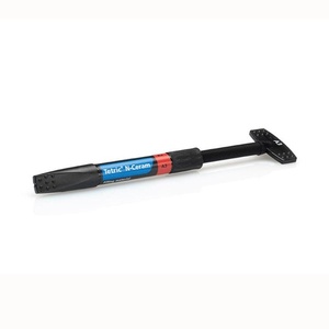 [47046] RESINA TETRIC N-CERAM NANO-HIBRIDA JERINGA 3.5G COLOR A3 REF. 604027AN