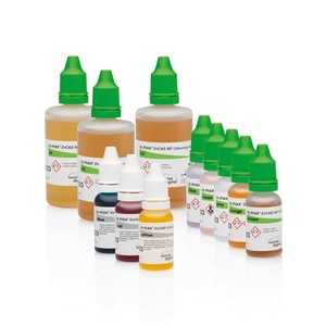 [76445] STARTER KIT DE LIQUIDO PARA INFILTRAR IPS E.MAX ZIRCAD MT STARTER KIT REF. 688615EN