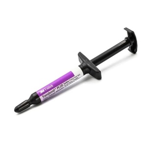 [50241] TRANSBOND PLUS COLOR CHANGE JERINGA UNITEK 712-103 / 712-101