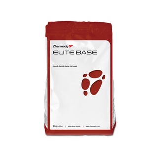 [49139] YESO ELITE BASE ROYAL BLUE TIPO 4 PARA MODELOS CON TEC./MUÑONES EXTRAIBLE 1 KILO REF. C410435