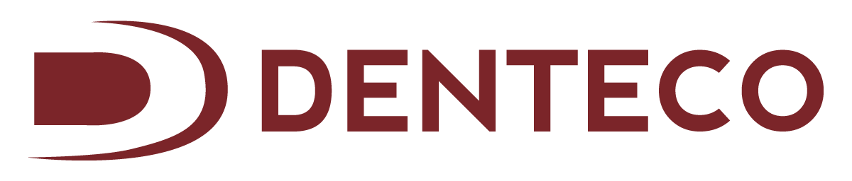 DEPÓSITO DENTAL DENTECO, S. A.